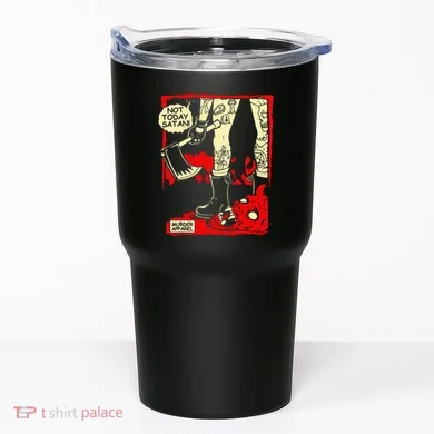 Tumbler