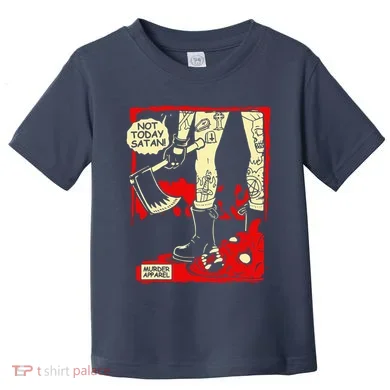 Toddler T-Shirt