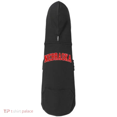 Doddie Hoodie