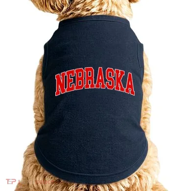 Doggie Tank