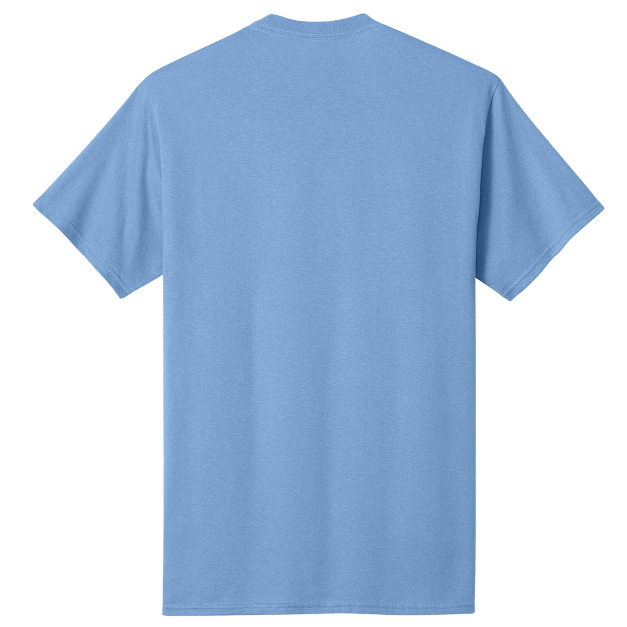 Nashville Tennessee Est 1779 Varsity T-Shirt