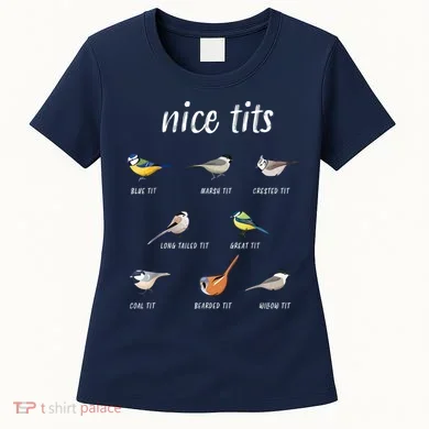 Women's T-Shirt