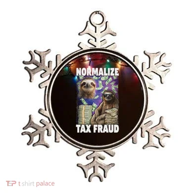 Ornament