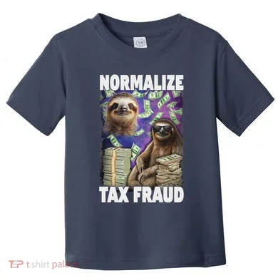 Toddler T-Shirt