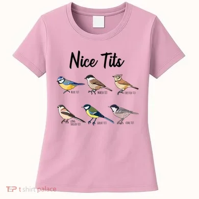 Women's T-Shirt