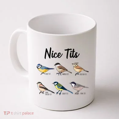 Coffee Mug
