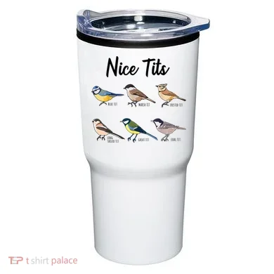 Tumbler