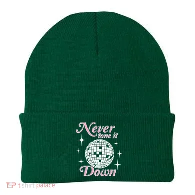 Beanie