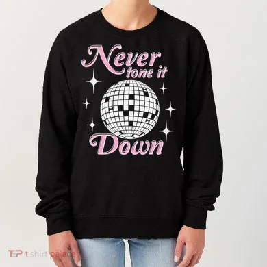 Women's Sweatshirt