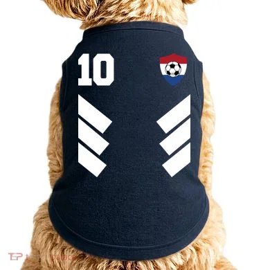 Doggie Tank