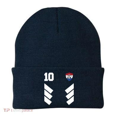 Beanie