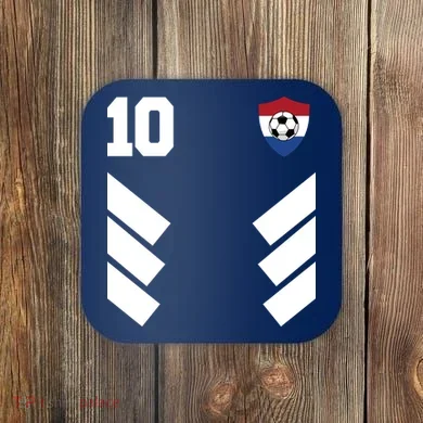 Coaster