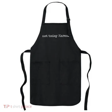 Apron