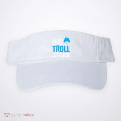 Visor