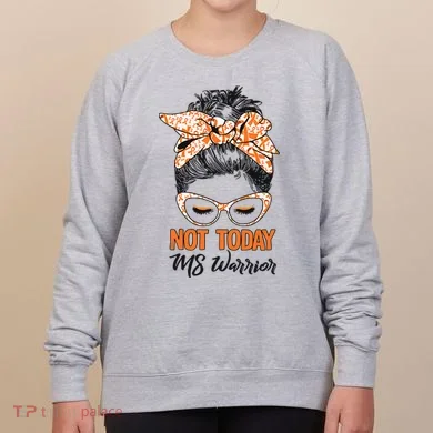 Women's Sweatshirt