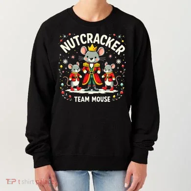 Women's Sweatshirt