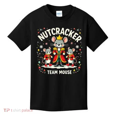 Kids T-Shirt