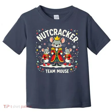 Toddler T-Shirt