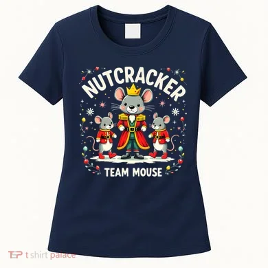 Women's T-Shirt
