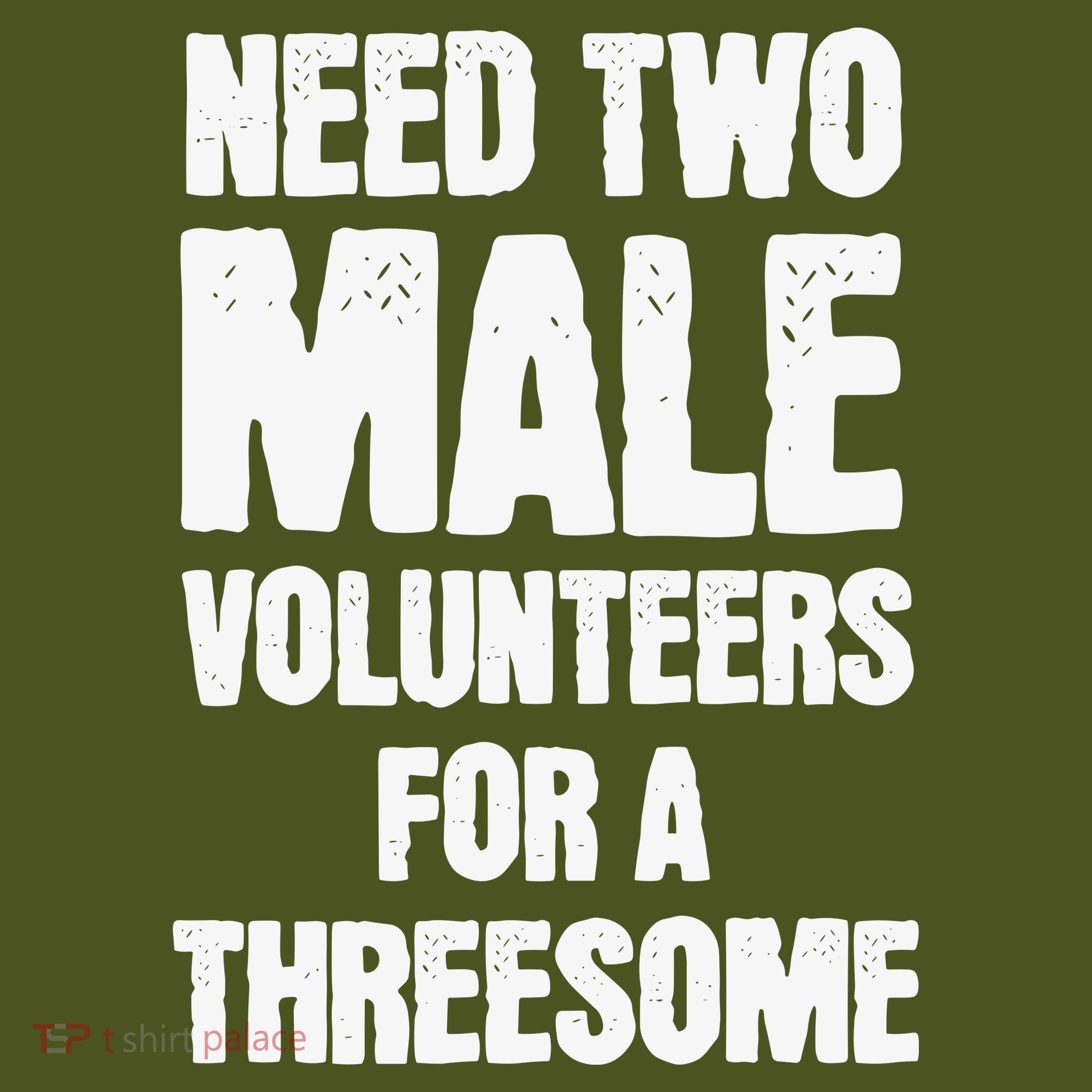 Need Two Male Volunteers For A Threesome The Baniff Cuffed Pom Beanie