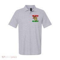 No Taco No Party Fiesta Funny Polo thumb 0