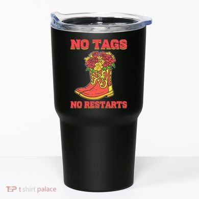 No Tags No Restarts Line Dance Line Dancing Tumbler