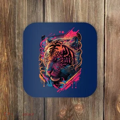 Coaster