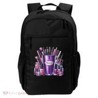 Nail Technician Backpack thumb 0