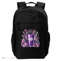 Nail Technician Backpack thumb 0