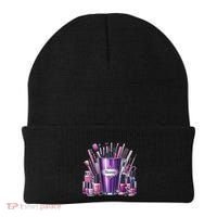 Nail Technician Beanie thumb 0
