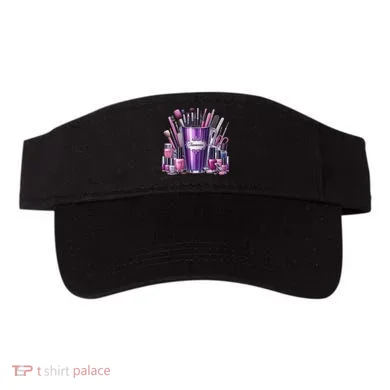 Nail Technician Visor