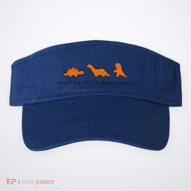 Visor