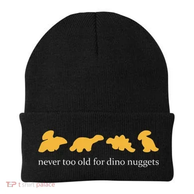 Beanie