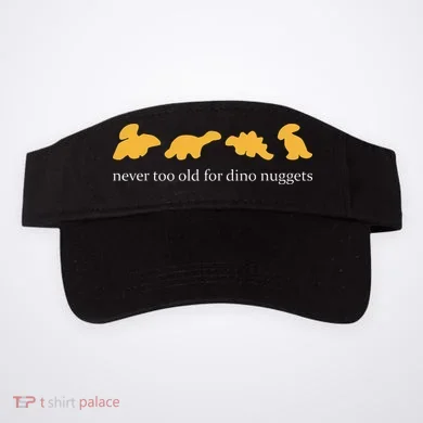 Visor