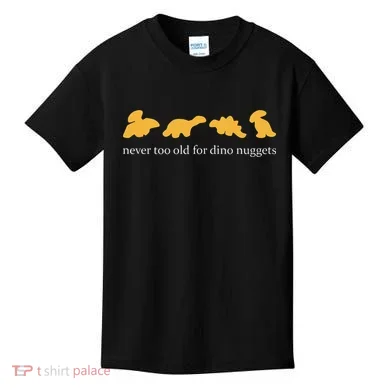 Kids T-Shirt