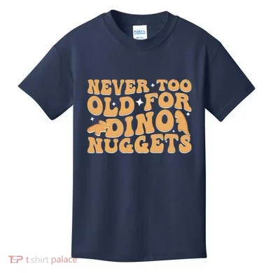 Kids T-Shirt