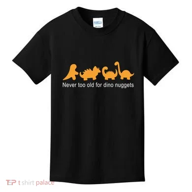 Kids T-Shirt
