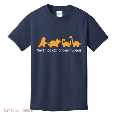 Kids T-Shirt