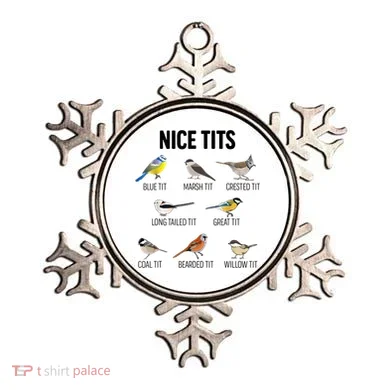 Ornament