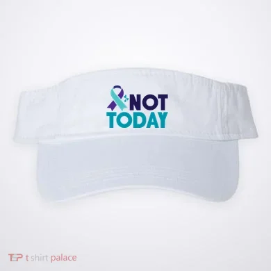 Visor