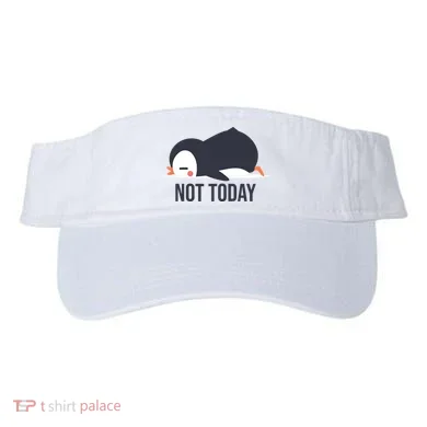 Visor