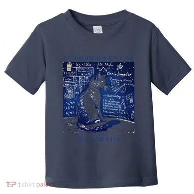 Toddler T-Shirt