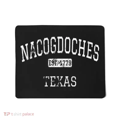 Mousepad