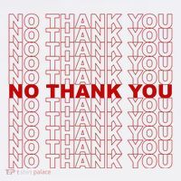 No Thank You Classic Retro Women's T-Shirt thumb 6