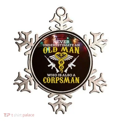 Ornament