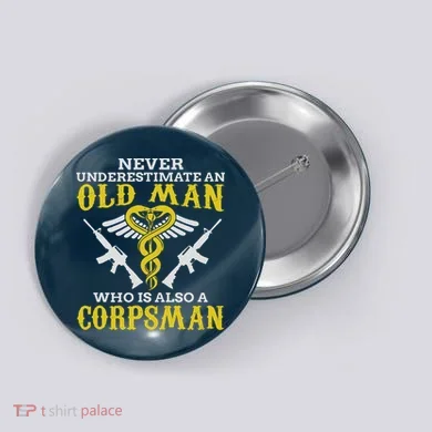 Button