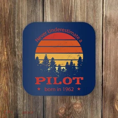 Coaster