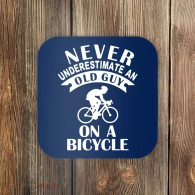 Coaster