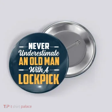 Button