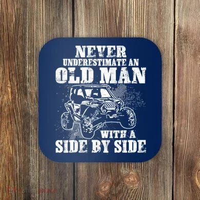 Coaster